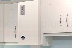 Pudding Pie Nook electric boiler quotes