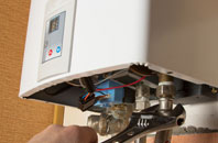 free Pudding Pie Nook boiler install quotes
